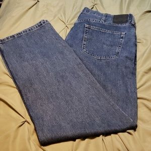Men's jeans